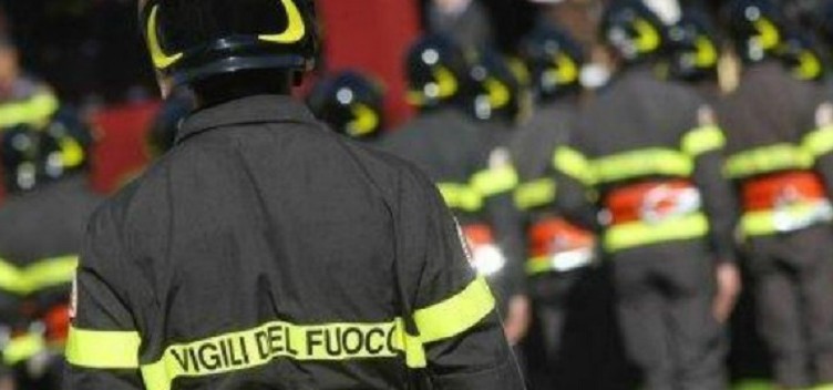 vigili del fuoco 4