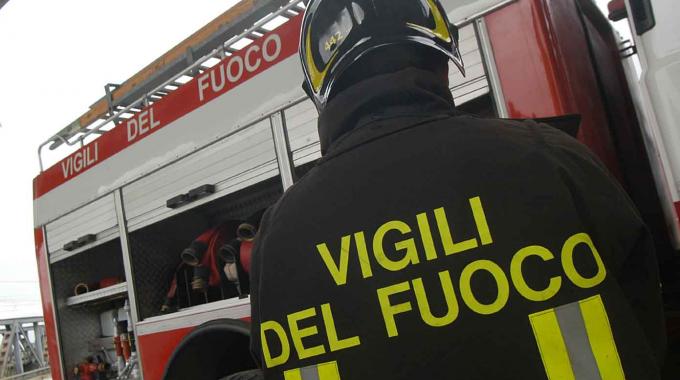 vigili del fuoco5