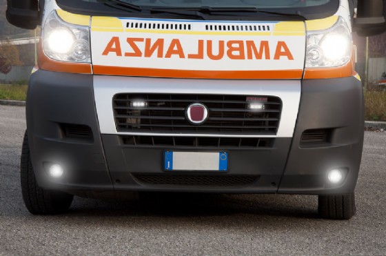 Ambulanza0000