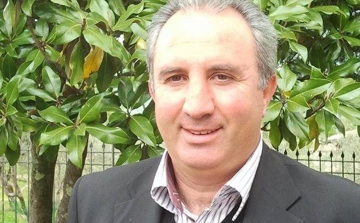 Mauro Tomaselli2
