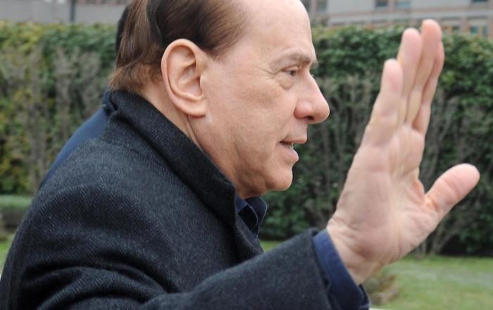 berlusconi2