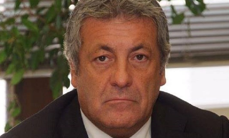 di stefano enzo