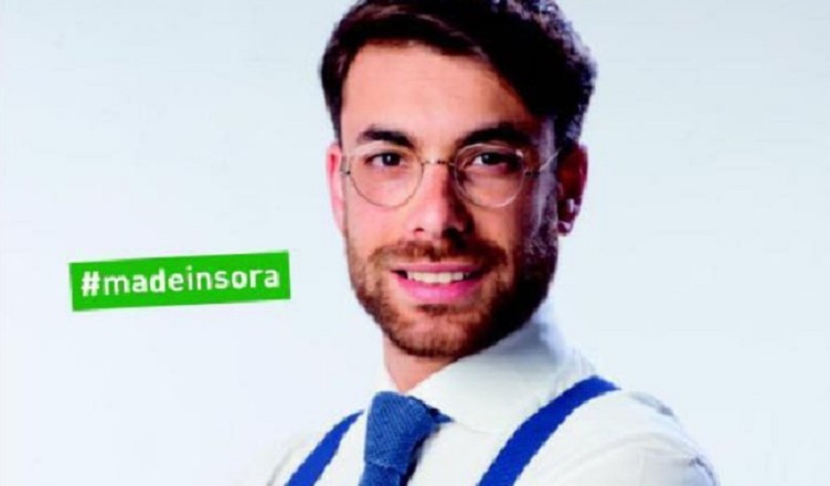 lucadistefano