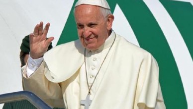 papa 4
