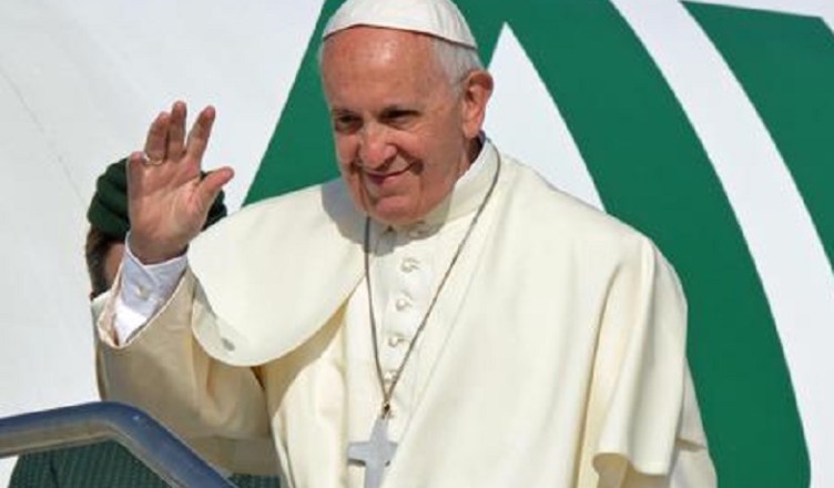 papa 4