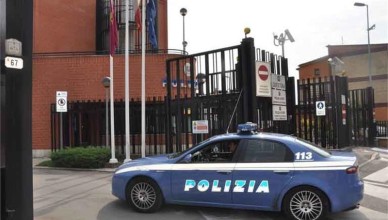 pol questura fr
