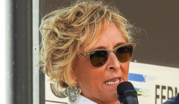 rossella testa fr