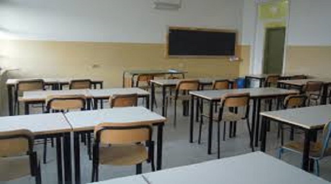scuola 2