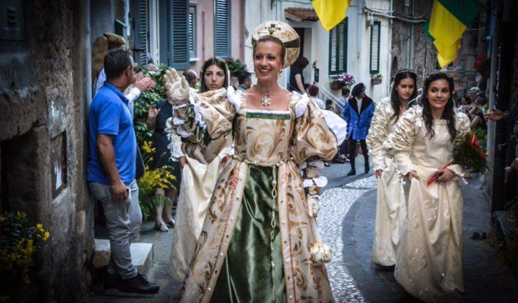 CAROSELLO STORICO 2016 (2)