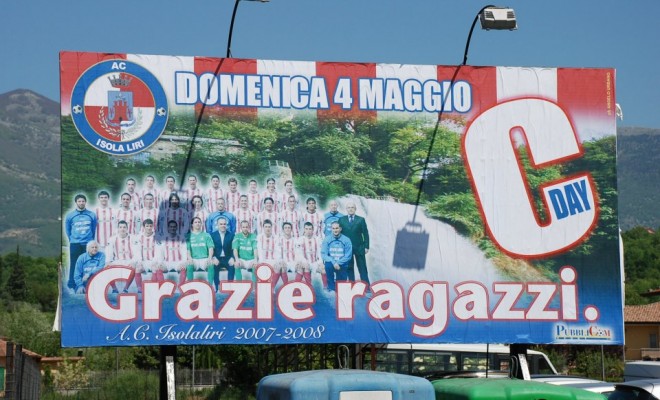 ISOLALIRI-CALCIO-C-660x400