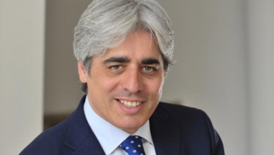 antonio pompeo