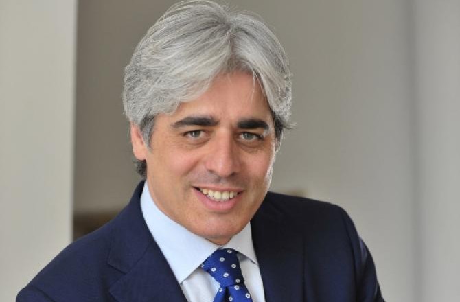 antonio pompeo