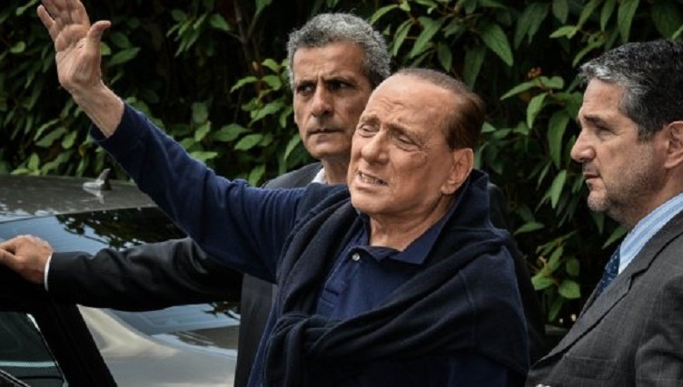 berlusconi dimesso ospedale2