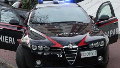 carabinieri00