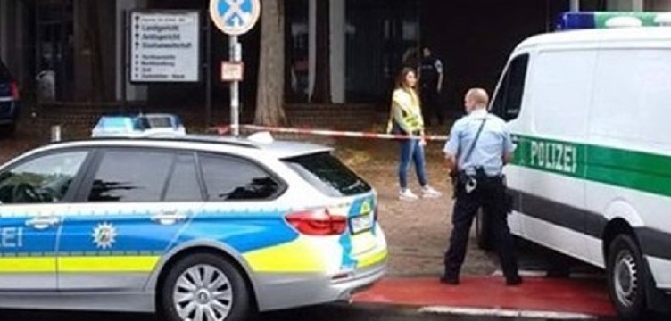 colonia pol2