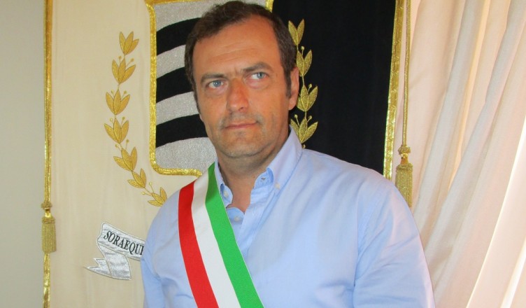 de donatis2