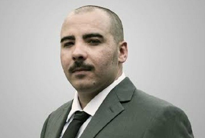 fernando incitti