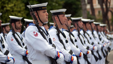 marina militare1