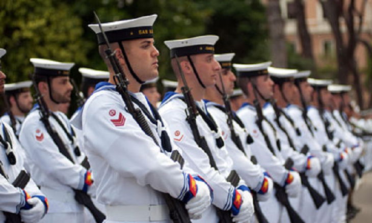 marina militare1