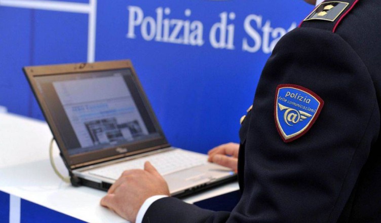 polizia-postale