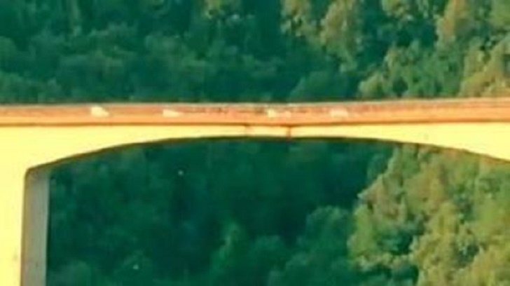 ponte crollo2