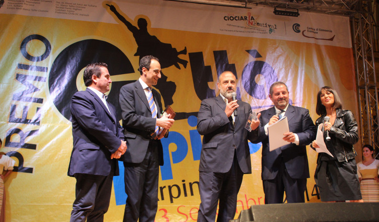 premioarpino2016