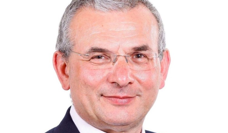 vitale antonio