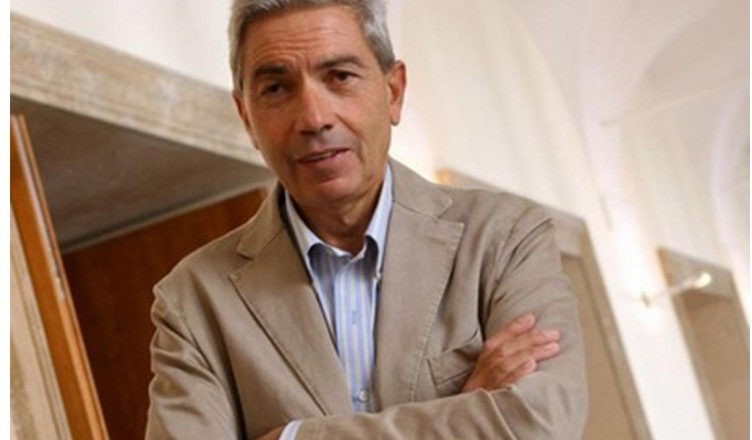 Antonio Padellaro