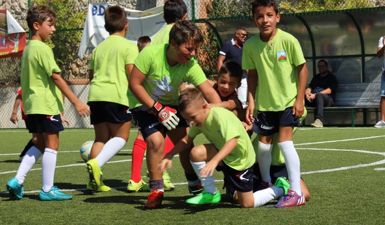 I TROFEO BABY PALIO (11)