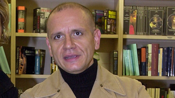 Labranca