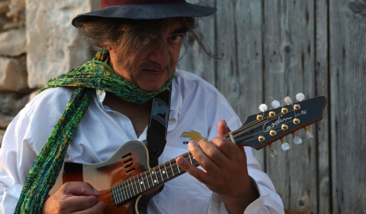 Mimmo Epifani3