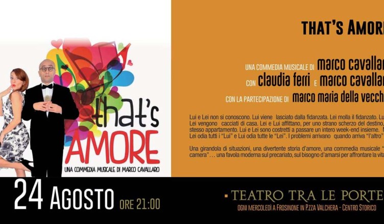 TEATRO 2016 FR
