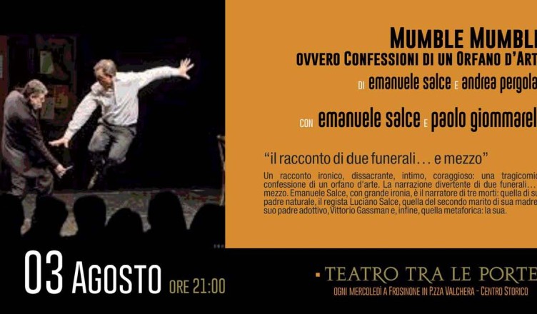 TEATRO 2016_Pagina_07