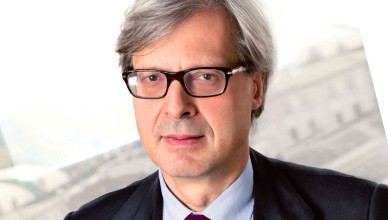 Vittorio_Sgarbi (1)