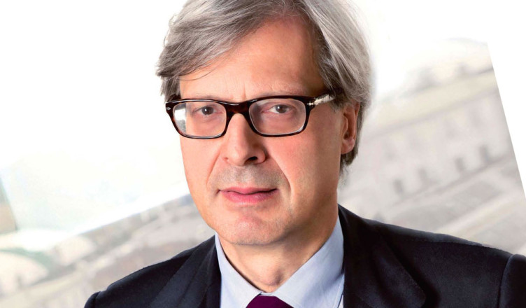 Vittorio_Sgarbi (1)