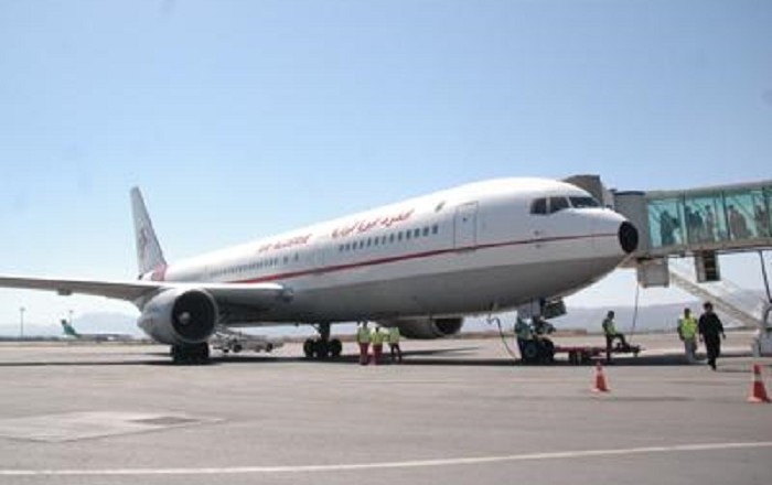 airalgeri