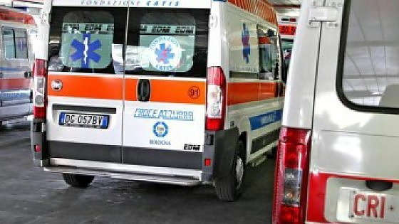 ambulanza4