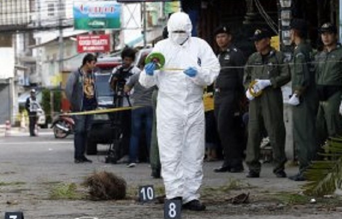 attentato thailandia2