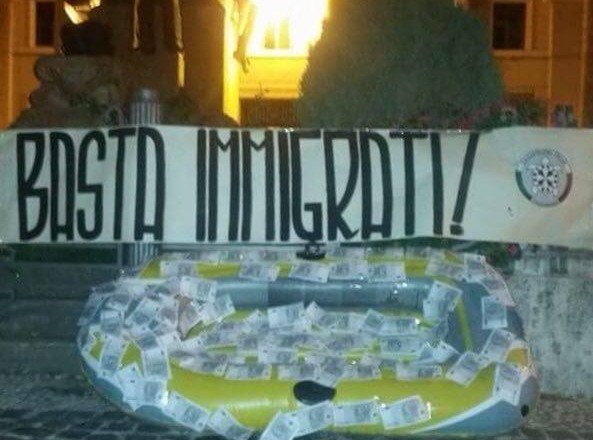 bastaimmigrati1