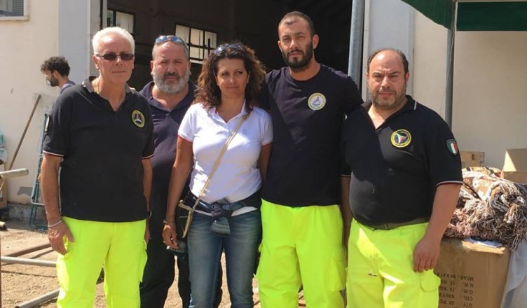 beni amatrice pontecorvo