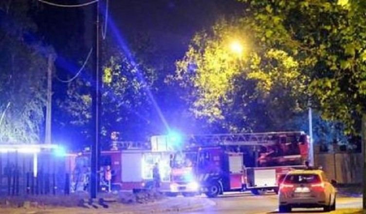 bruxelles incendio1