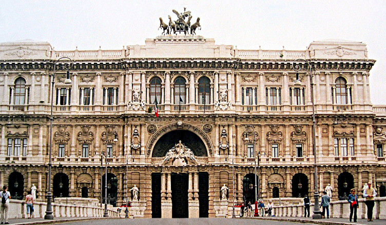cassazione1