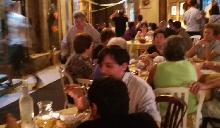 cena de sica2