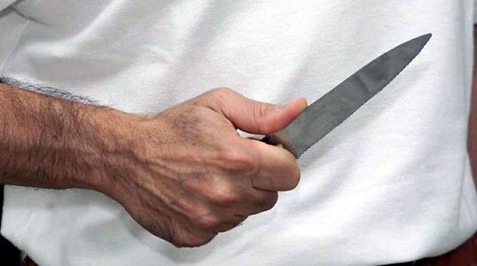 coltello-minaccia