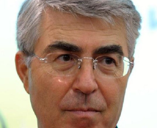 consoli veneto