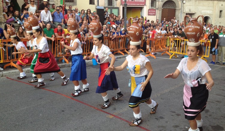corsa_cannata