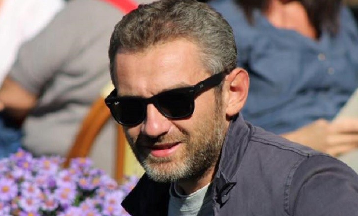 de lillis