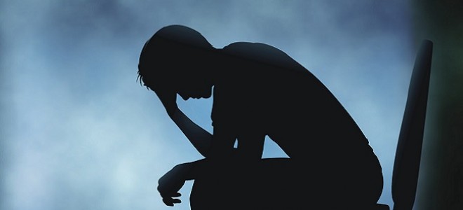 depression1