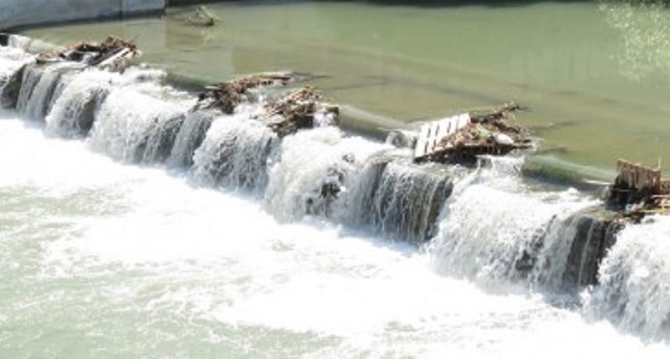 diga fiume liri2