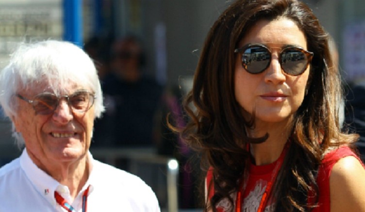 ecclestone1